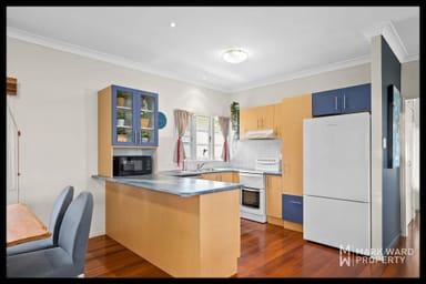 Property 33 Bidder Street, Salisbury QLD 4107 IMAGE 0