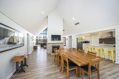 Property 39 Cruse Road, Belhus WA 6069 IMAGE 0