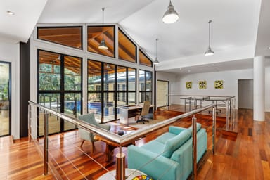Property 450 Prout Road, BURBANK QLD 4156 IMAGE 0