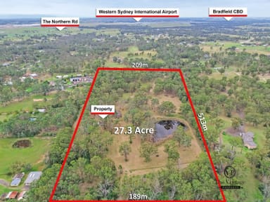Property 62 Carr Road, Bringelly NSW 2556 IMAGE 0