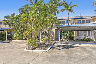 Property 43/50 St Kevins Avenue, BENOWA QLD 4217 IMAGE 0