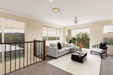 Property 14 Grevillea Close, Chapel Hill QLD 4069 IMAGE 0