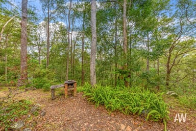 Property 320 Hunchy Road, Hunchy QLD 4555 IMAGE 0