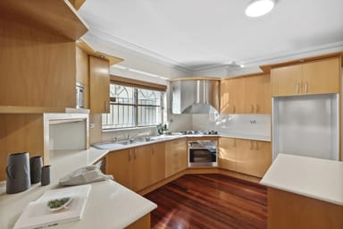 Property 8, 39-43 Milson Road, Cremorne Point NSW 2090 IMAGE 0