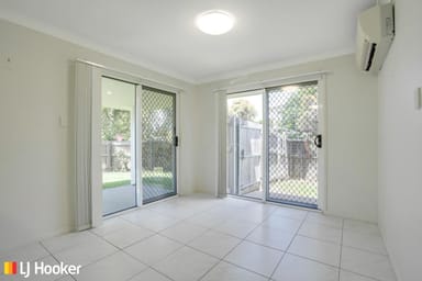 Property 2, 33 Ontario Parade, ANDERGROVE QLD 4740 IMAGE 0