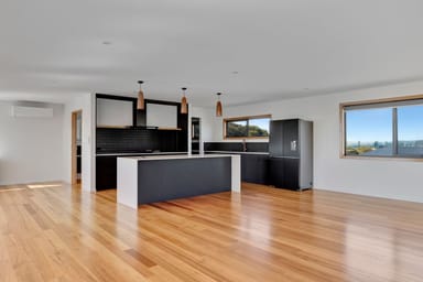 Property 18 Joyce Street, Hawley Beach TAS 7307 IMAGE 0