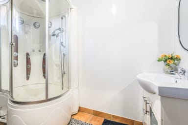 Property 152 Goldsworthy Road, Corio VIC 3214 IMAGE 0