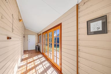 Property 44 Market Street, Manilla NSW 2340 IMAGE 0