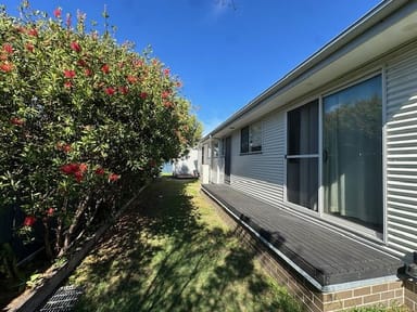 Property 11 Hume Boulevard, Killarney Vale NSW 2261 IMAGE 0