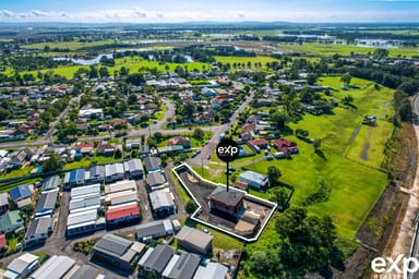 Property 33 Eastern Avenue, Tarro NSW 2322 IMAGE 0