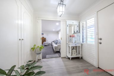 Property 388 Macquarie Street, DUBBO NSW 2830 IMAGE 0