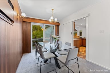 Property 11 Lynwood Avenue, Ringwood East VIC 3135 IMAGE 0