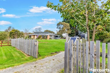 Property 32 The Pines Lane, Poowong VIC 3988 IMAGE 0