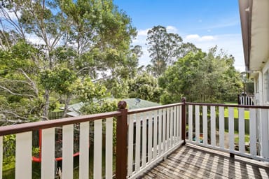 Property Unit 9, 28 Kauri St, Cooroy QLD 4563 IMAGE 0