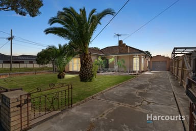 Property 43 Holt Street, Ardeer VIC 3022 IMAGE 0