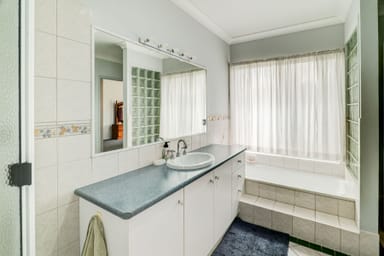 Property 36 Fitzgerald Street, GATTON QLD 4343 IMAGE 0