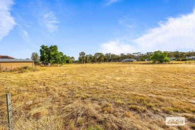 Property 6B Wills Street, Landsborough VIC 3384 IMAGE 0