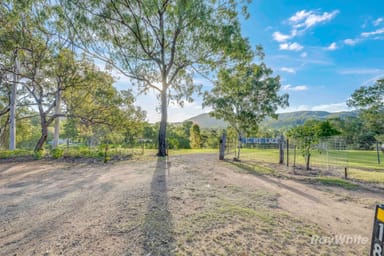 Property 188 Leathers Road, BOOLBOONDA QLD 4671 IMAGE 0