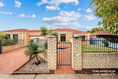 Property 2, 14 Stephen Street, Queens Park WA 6107 IMAGE 0