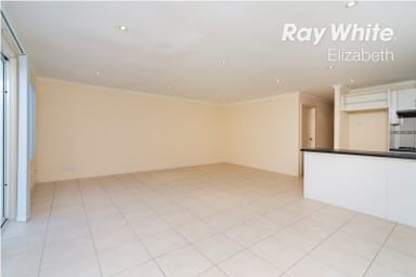 Property 35A Kinkaid Road, ELIZABETH EAST SA 5112 IMAGE 0