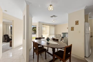 Property 22 Barraberry Retreat, CANNING VALE WA 6155 IMAGE 0