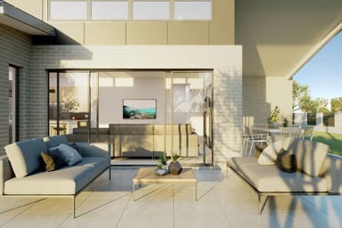 Property 153 Eungai Creek Rd, Eungai Creek NSW 2441 IMAGE 0