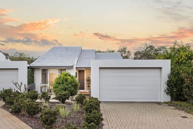Property 6B Barlow Place, Carine WA 6020 IMAGE 0