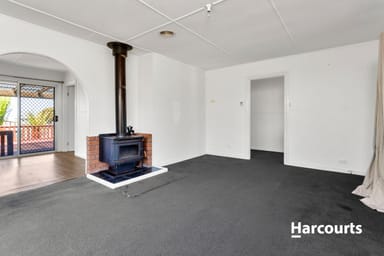 Property 7 Albert Street, BRIDPORT TAS 7262 IMAGE 0