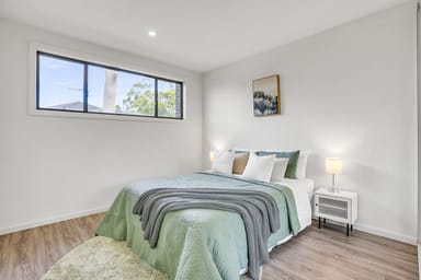 Property 2/12 Boronia Street, South Wentworthville NSW 2145 IMAGE 0