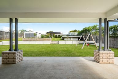 Property 19 Tullamore Drive, Dayboro QLD 4521 IMAGE 0