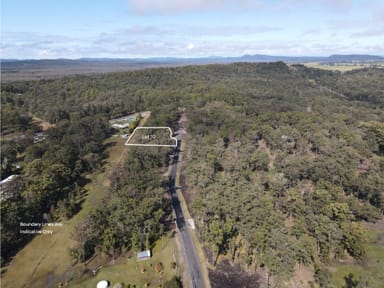 Property 2 Bloodwood Grove, Gulmarrad NSW 2463 IMAGE 0