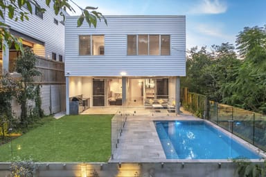 Property 51 Sixth Avenue, St Lucia QLD 4067 IMAGE 0