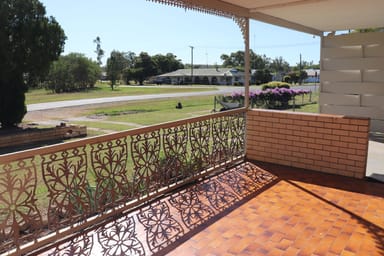 Property 24 Olympia Street, Mundubbera QLD 4626 IMAGE 0