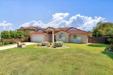 Property 24 Bowood Place, Parkinson QLD 4115 IMAGE 0