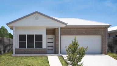 Property 28 Burton Drive, Tahmoor NSW 2573 IMAGE 0