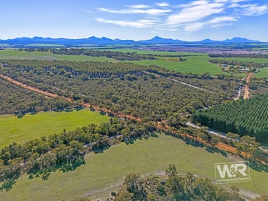 Property Lot  6135 Knights Road, Woogenellup WA 6324 IMAGE 0