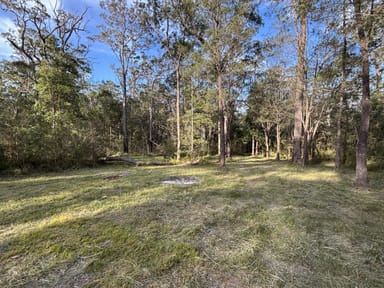 Property Basin View NSW 2540 IMAGE 0