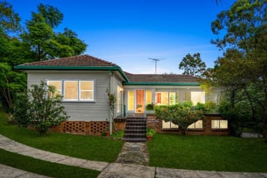 Property 333 Malton Road, North Epping NSW 2121 IMAGE 0