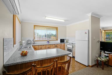 Property 19 Church Street, Gresford NSW 2311 IMAGE 0