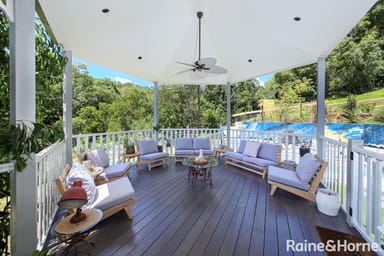 Property 42 Coach View Place, NINDERRY QLD 4561 IMAGE 0