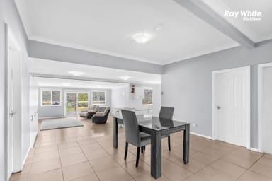 Property 21 Park Road, Wallacia NSW 2745 IMAGE 0