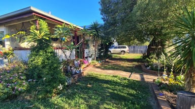 Property 12 Park Street, Chinchilla QLD 4413 IMAGE 0
