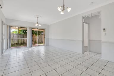 Property 7 Tia Lane, Forest Lake QLD 4078 IMAGE 0