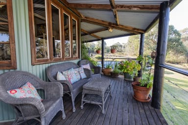 Property 761 Karoopa Lane, Crowther NSW 2586 IMAGE 0