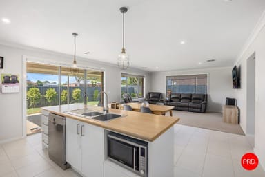 Property 10 Evermore Drive, Marong VIC 3515 IMAGE 0