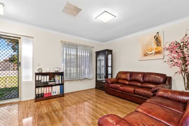 Property 1, 42 Reynolds Road, Mount Pleasant WA 6153 IMAGE 0