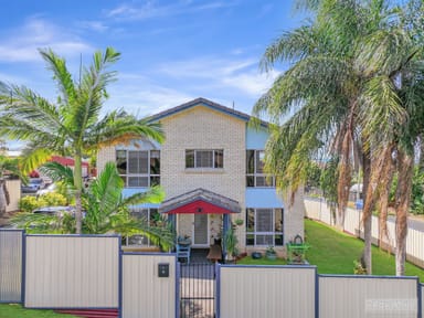 Property 2 Oleander Avenue, Taranganba QLD 4703 IMAGE 0