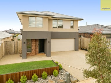 Property 19 Brighton Rise, Maddingley VIC 3340 IMAGE 0