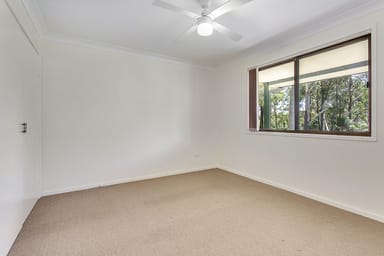 Property 25, 11 Mission Terrace, Lakewood NSW 2443 IMAGE 0