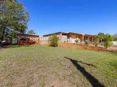 Property 24 St Georges Avenue, Champion Lakes VIC 6111 IMAGE 0